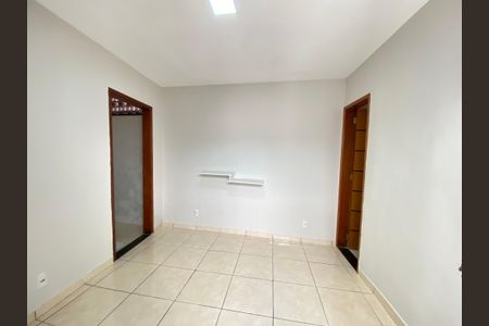 Casa para alugar com 2 quartos, 45m² em Engenho de Dentro, Rio de Janeiro