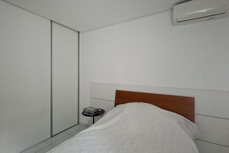 Apartamento à venda com 95m², 3 quartos e 2 vagasSuite 1