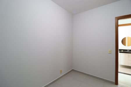 Apartamento para alugar com 64m², 2 quartos e 2 vagasQuarto 2