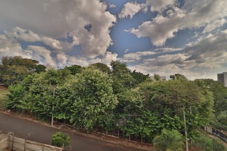 Apartamento para alugar com 64m², 2 quartos e 2 vagasVista