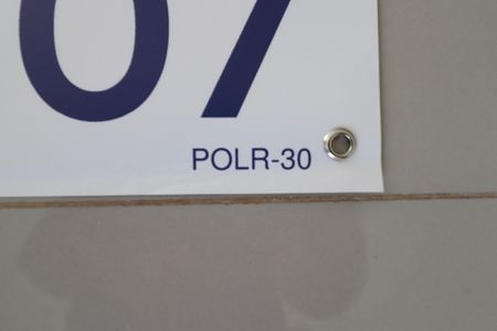 Apartamento para alugar com 64m², 2 quartos e 2 vagasPlaquinha