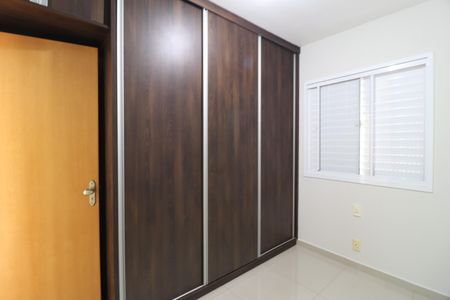 Apartamento para alugar com 64m², 2 quartos e 2 vagasQuarto 2