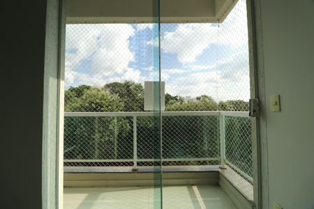 Apartamento para alugar com 64m², 2 quartos e 2 vagasSacada
