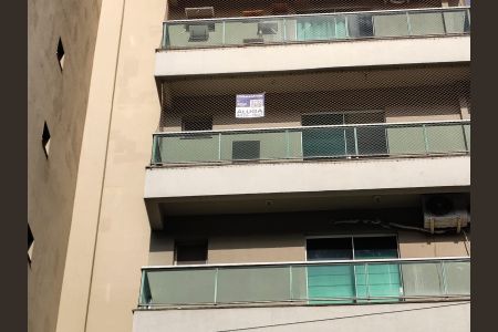 Apartamento para alugar com 64m², 2 quartos e 2 vagas