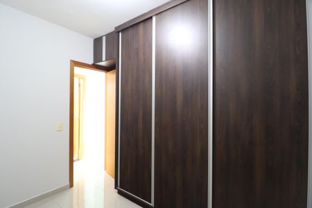 Apartamento para alugar com 64m², 2 quartos e 2 vagasQuarto 2
