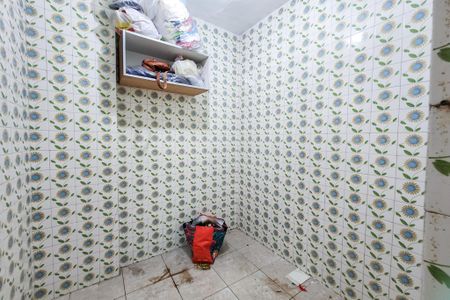 Apartamento para alugar com 60m², 1 quarto e sem vagaÁrea de Serviço 