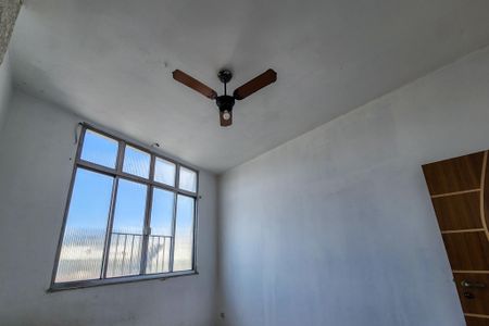Quarto  de apartamento para alugar com 1 quarto, 60m² em Centro, Rio de Janeiro