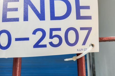 Apartamento para alugar com 60m², 1 quarto e sem vagaPlaca 