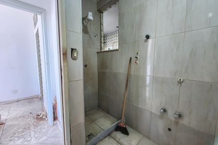Banheiro  de apartamento para alugar com 1 quarto, 60m² em Centro, Rio de Janeiro