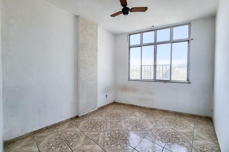 Apartamento para alugar com 60m², 1 quarto e sem vagaQuarto