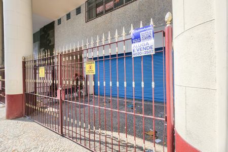 Apartamento para alugar com 60m², 1 quarto e sem vagaPlaca 