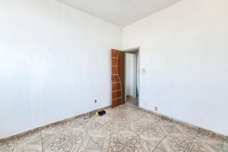 Quarto  de apartamento para alugar com 1 quarto, 60m² em Centro, Rio de Janeiro