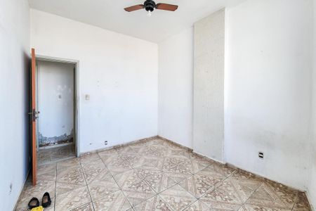Apartamento para alugar com 60m², 1 quarto e sem vagaQuarto 