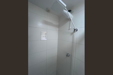 Apartamento para alugar com 26m², 1 quarto e sem vaga Apartamento para alugar com 26m², 1 quarto e sem vagaQuarto - Suíte