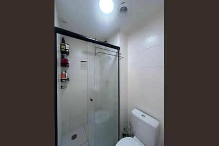 Apartamento para alugar com 26m², 1 quarto e sem vaga Apartamento para alugar com 26m², 1 quarto e sem vagaQuarto - Suíte