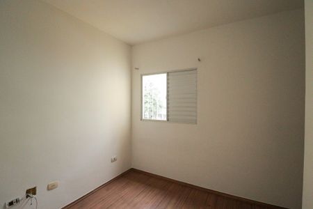 Casa para alugar com 115m², 3 quartos e 2 vagasquarto 2