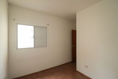 Casa para alugar com 115m², 3 quartos e 2 vagasquarto 2