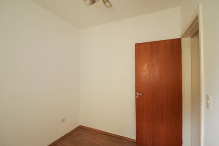Casa para alugar com 115m², 3 quartos e 2 vagasquarto 1
