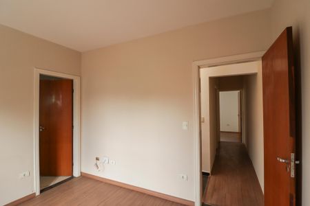 Casa para alugar com 115m², 3 quartos e 2 vagassuíte 