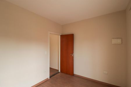 Casa para alugar com 115m², 3 quartos e 2 vagassuíte 