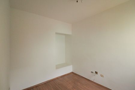 Casa para alugar com 115m², 3 quartos e 2 vagasquarto 2