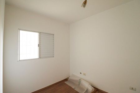 Casa para alugar com 115m², 3 quartos e 2 vagasquarto 1
