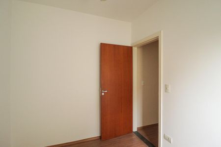 Casa para alugar com 115m², 3 quartos e 2 vagasquarto 1