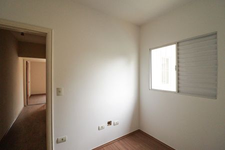 Casa para alugar com 115m², 3 quartos e 2 vagasquarto 1