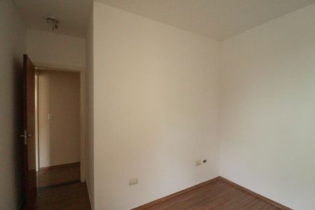 Casa para alugar com 115m², 3 quartos e 2 vagasquarto 2