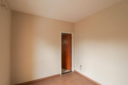 suíte  de casa para alugar com 3 quartos, 115m² em Imirim, São Paulo