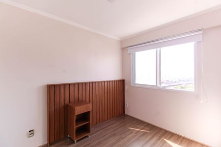 Quarto 1 de apartamento à venda com 2 quartos, 45m² em Quarta Parada, São Paulo