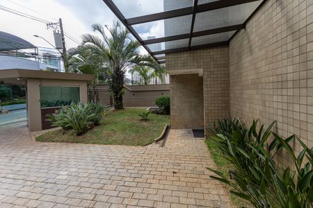 Apartamento à venda com 150m², 3 quartos e 3 vagas Apartamento à venda com 150m², 3 quartos e 3 vagasÁrea comum