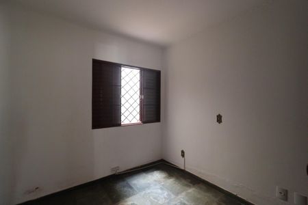 Apartamento para alugar com 94m², 3 quartos e 1 vagaQuarto 2