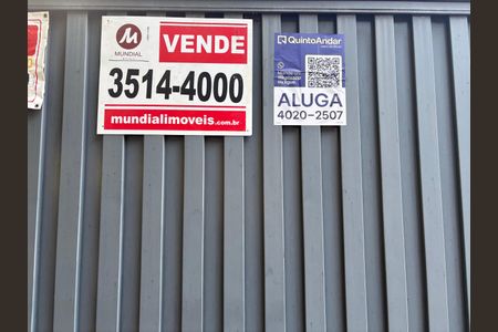 Apartamento para alugar com 94m², 3 quartos e 1 vagaPlaquinha 