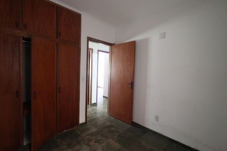 Apartamento para alugar com 94m², 3 quartos e 1 vagaQuarto 2