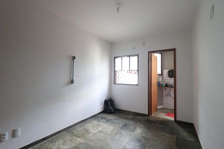 Apartamento para alugar com 94m², 3 quartos e 1 vagaSuite