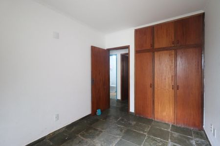 Apartamento para alugar com 94m², 3 quartos e 1 vagaSuíte