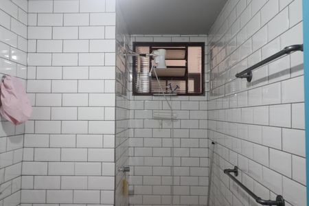 Apartamento para alugar com 94m², 3 quartos e 1 vagaBanheiro
