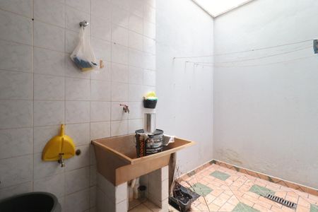 Apartamento para alugar com 94m², 3 quartos e 1 vagaÁrea de Serviço