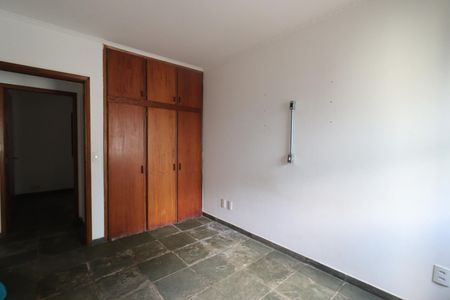 Apartamento para alugar com 94m², 3 quartos e 1 vagaSuite
