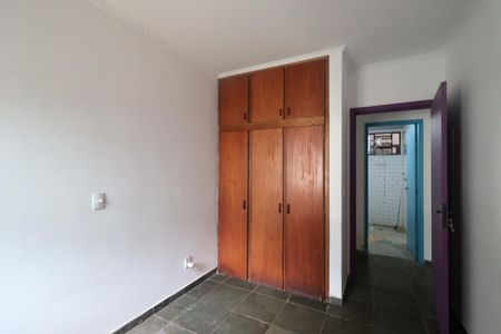 Apartamento para alugar com 94m², 3 quartos e 1 vagaQuarto 1