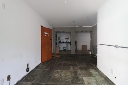 Apartamento para alugar com 94m², 3 quartos e 1 vagaSala