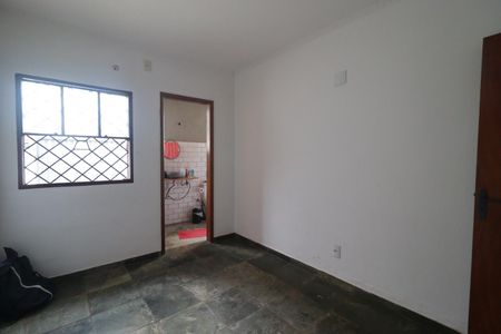 Apartamento para alugar com 94m², 3 quartos e 1 vagaSuite