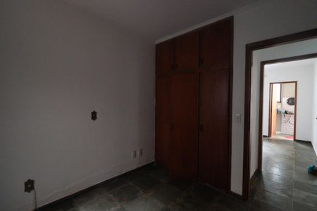 Apartamento para alugar com 94m², 3 quartos e 1 vagaQuarto 2