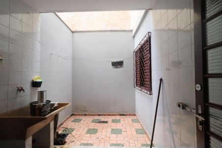 Apartamento para alugar com 94m², 3 quartos e 1 vagaÁrea de Serviço