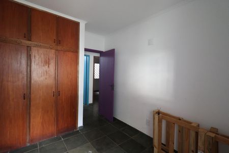 Apartamento para alugar com 94m², 3 quartos e 1 vagaQuarto 1
