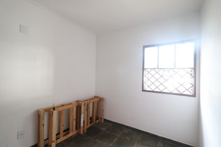 Apartamento para alugar com 94m², 3 quartos e 1 vagaQuarto 1