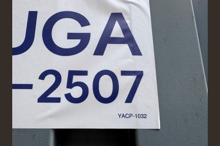 Apartamento para alugar com 94m², 3 quartos e 1 vagaPlaquinha