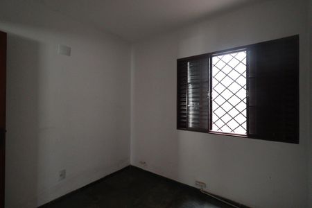 Apartamento para alugar com 94m², 3 quartos e 1 vagaQuarto 2