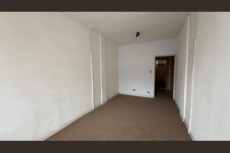 Quarto  de apartamento para alugar com 1 quarto, 34m² em Liberdade, São Paulo